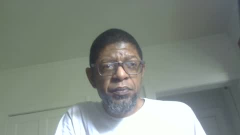 Snapshot of arteblazze chatting on 07-06-26, 02:14 Arteblazze not daddy boy bitch or nigga online show from 07-06-26, 02:14