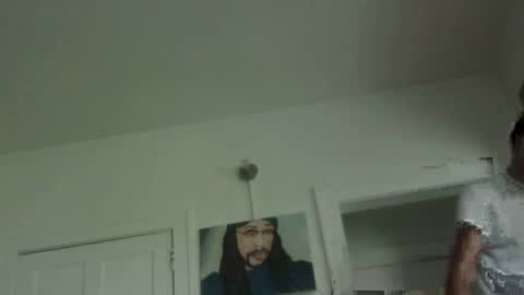 Snapshot of arteblazze chatting on 07-06-26, 03:03 Arteblazze not daddy boy bitch or nigga online show from 07-06-26, 03:03