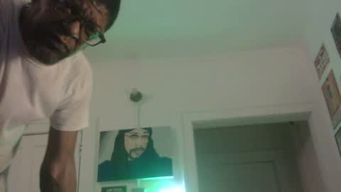 Snapshot of arteblazze chatting on 07-08-26, 02:38 Arteblazze not daddy boy bitch or nigga online show from 07-08-26, 02:38