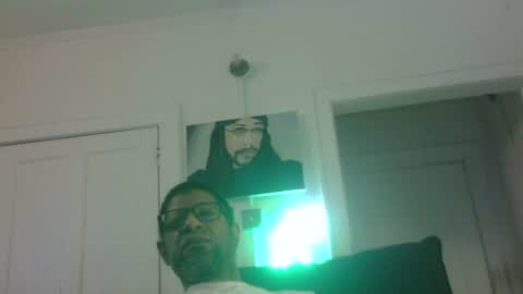 Snapshot of arteblazze chatting on 07-13-26, 02:47 Arteblazze not daddy boy bitch or nigga online show from 07-13-26, 02:47