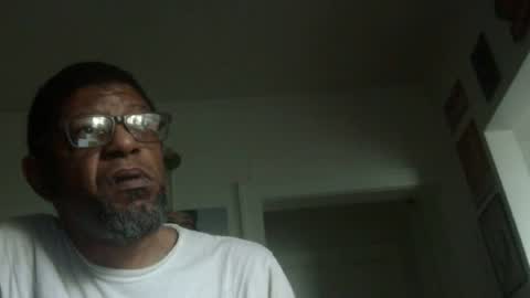 Snapshot of arteblazze chatting on 07-14-26, 11:27 Arteblazze not daddy boy bitch or nigga online show from 07-14-26, 11:27
