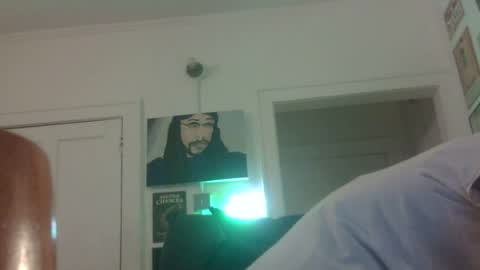 Snapshot of arteblazze chatting on 07-15-26, 01:33 Arteblazze not daddy boy bitch or nigga online show from 07-15-26, 01:33