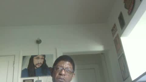 Snapshot of arteblazze chatting on 07-15-26, 03:39 Arteblazze not daddy boy bitch or nigga online show from 07-15-26, 03:39