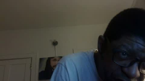 Snapshot of arteblazze chatting on 07-16-26, 10:32 Arteblazze not daddy boy bitch or nigga online show from 07-16-26, 10:32