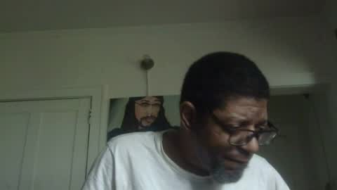 Snapshot of arteblazze chatting on 07-16-26, 11:22 Arteblazze not daddy boy bitch or nigga online show from 07-16-26, 11:22