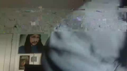 Snapshot of arteblazze chatting on 07-18-26, 01:37 Arteblazze not daddy boy bitch or nigga online show from 07-18-26, 01:37