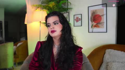 Snapshot of artechloe chatting on 02-27-25, 06:09 Chloe online show from 02-27-25, 06:09