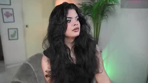 Snapshot of artechloe chatting on 09-20-25, 06:20 Chloe online show from 09-20-25, 06:20