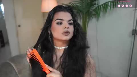 Snapshot of artechloe chatting on 09-24-25, 09:51 Chloe online show from 09-24-25, 09:51