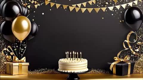 Snapshot of artechloe chatting on 10-26-25, 09:31 Chloe online show from 10-26-25, 09:31