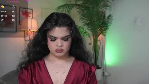 Snapshot of artechloe chatting on 11-09-25, 11:58 Chloe online show from 11-09-25, 11:58