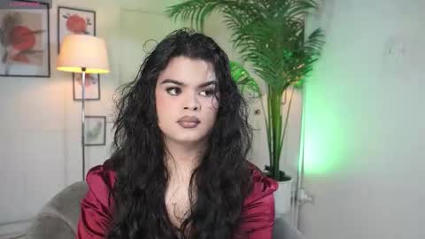 Snapshot of artechloe chatting on 11-12-25, 09:25 Chloe online show from 11-12-25, 09:25