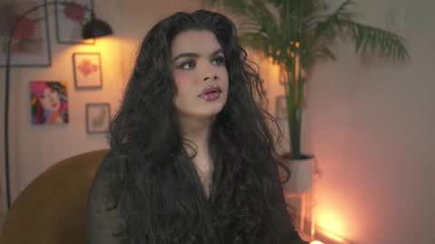 Snapshot of artechloe chatting on 11-22-25, 05:01 Chloe online show from 11-22-25, 05:01