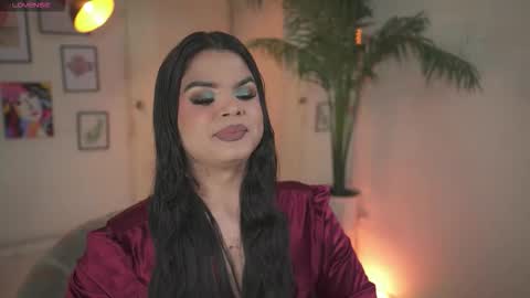 Snapshot of artechloe chatting on 12-04-25, 07:55 Chloe online show from 12-04-25, 07:55