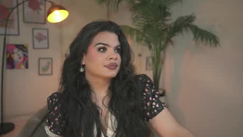 Snapshot of artechloe chatting on 12-15-25, 04:50 Chloe online show from 12-15-25, 04:50