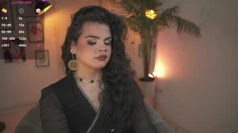 Snapshot of artechloe chatting on 01-09-26, 10:44 Chloe online show from 01-09-26, 10:44