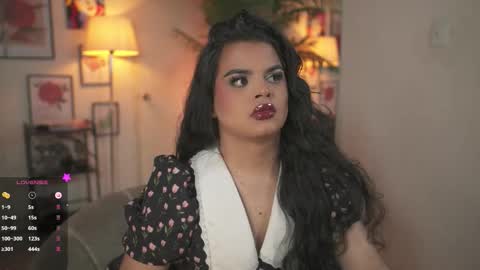 Snapshot of artechloe chatting on 02-10-26, 11:53 Chloe online show from 02-10-26, 11:53