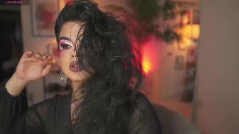 Snapshot of artechloe chatting on 02-14-26, 11:45 Chloe online show from 02-14-26, 11:45