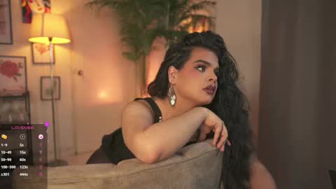 Snapshot of artechloe chatting on 02-25-26, 11:14 Chloe online show from 02-25-26, 11:14