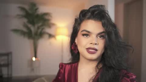 Snapshot of artechloe chatting on 03-15-26, 11:55 Chloe online show from 03-15-26, 11:55