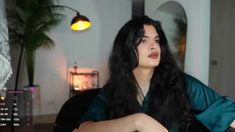 Snapshot of artechloe chatting on 07-04-26, 01:23 Chloe online show from 07-04-26, 01:23