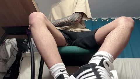   online show from 12-29-24, 10:23