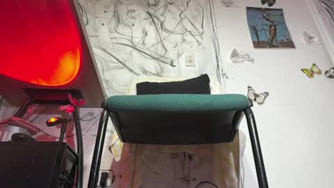   online show from 12-31-24, 12:25