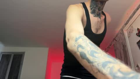   online show from 01-01-25, 08:45