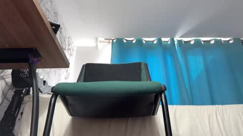   online show from 01-01-25, 10:35