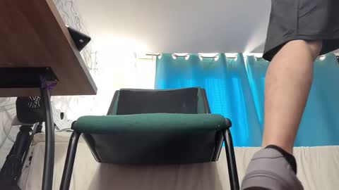   online show from 01-03-25, 10:52