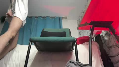   online show from 01-06-25, 10:47