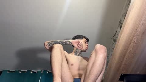   online show from 01-15-25, 01:20