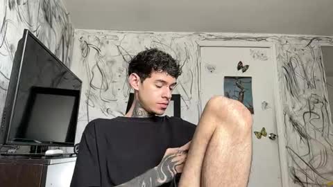   online show from 01-16-25, 06:59