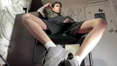   online show from 01-22-25, 10:40