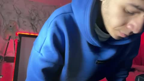   online show from 01-29-25, 11:20