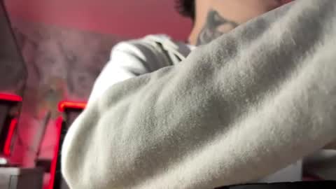   online show from 02-14-25, 11:21