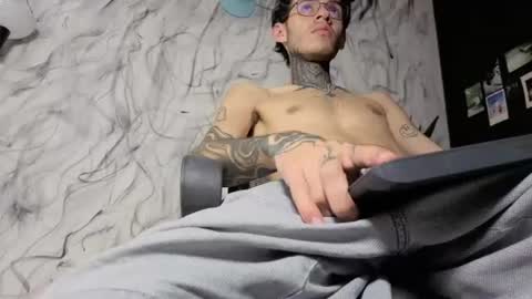   online show from 06-28-26, 03:01
