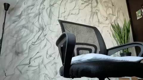   online show from 07-06-26, 11:40