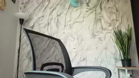   online show from 07-07-26, 11:25