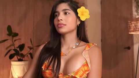 Amanda online show from 12-05-25, 12:41