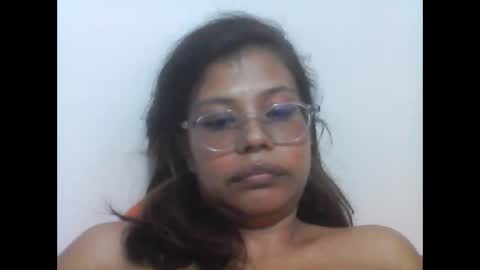 Artemis online show from 12-28-24, 10:23