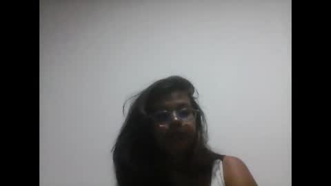 Artemis online show from 01-03-25, 01:05