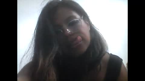 Artemis online show from 01-03-25, 07:18