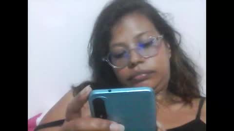 Artemis online show from 01-05-25, 11:12