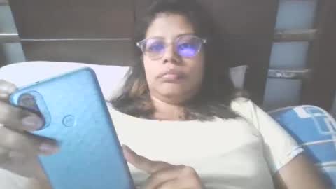 Artemis online show from 02-03-25, 09:39