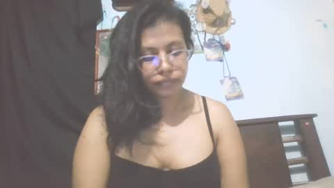 Artemis online show from 07-20-26, 02:26