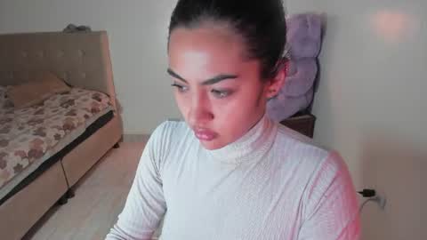 Snapshot of artemis_020 chatting on 07-30-26, 12:59 FENIX online show from 07-30-26, 12:59