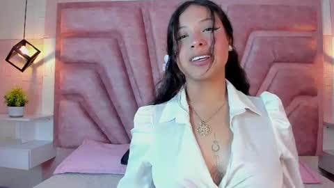 Snapshot of artemis_57 chatting on 07-15-26, 04:29 Artemis online show from 07-15-26, 04:29