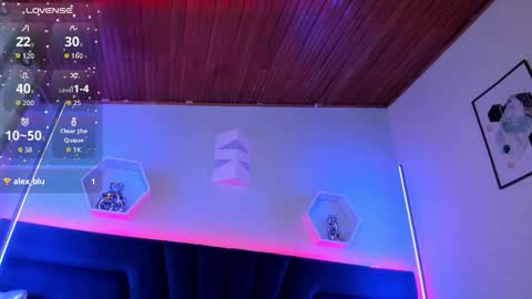 artemis_nyx online show from 01-14-26, 09:20