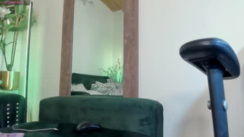 artemis_nyx online show from 02-27-26, 08:53